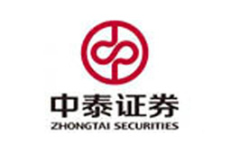 中泰证券融易汇1.0.0.1官方版