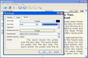 CoolReader3.3.61