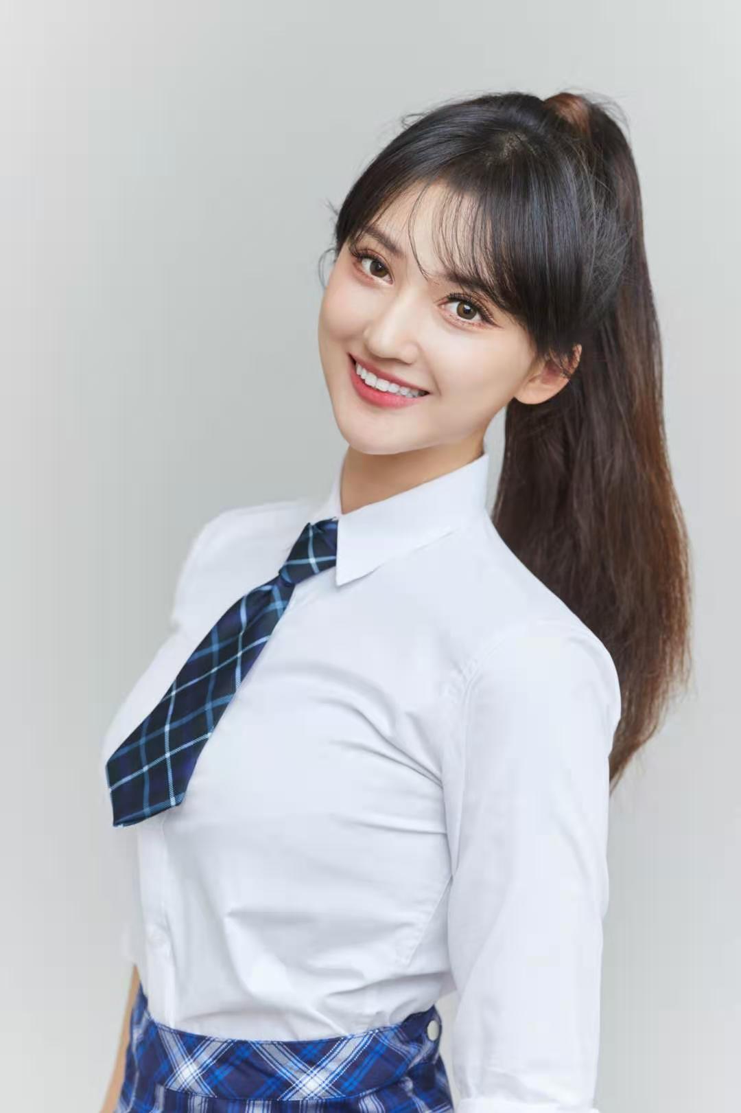 宋美阅