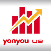 U9商业分析(for iPhone)3