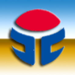 北元电商