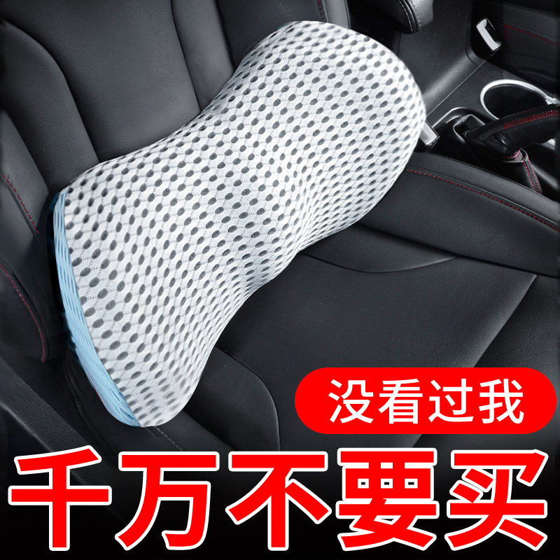 路特斯Emira：终极驾驶机器，普通女生也能驾驭的神器！