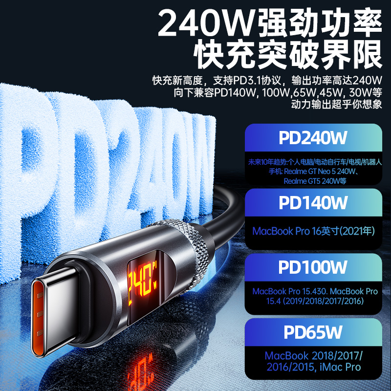 iPhone最新机型对比：2024年最值得买的手机，看完不后悔！