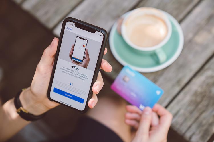 apps to make quick cash,Apps to Make Quick Cash: A Comprehensive Guide