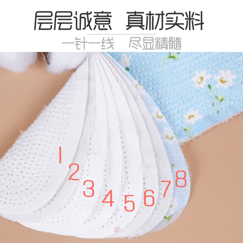 千牛优福西兰花：绿色蔬菜界的超级明星，你还在等什么？