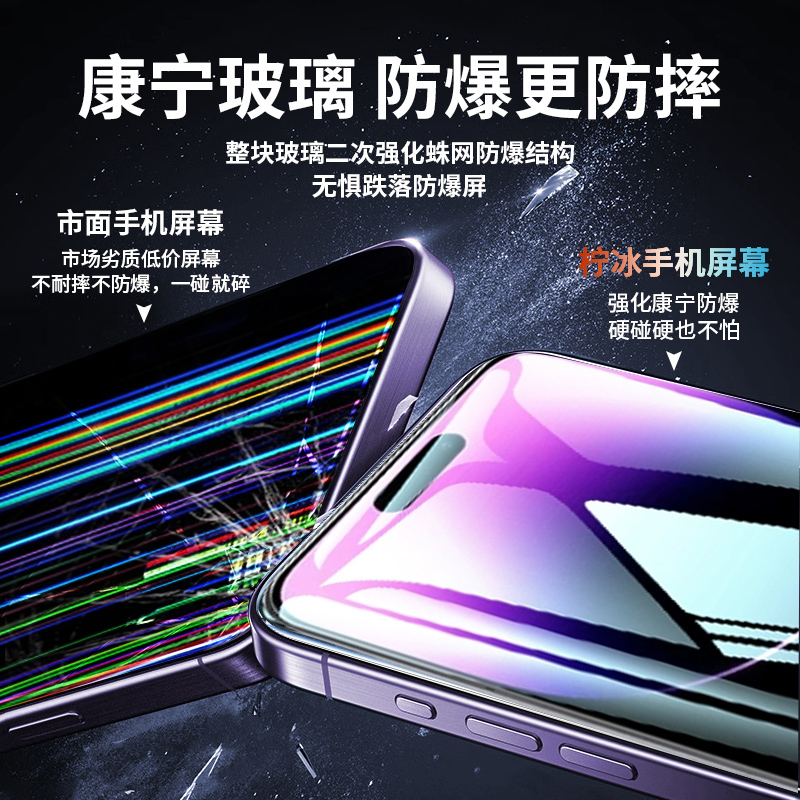 苹果11/XR/XS/XS Max屏幕总成拆解大揭秘：内含真机实操教程，手把手教你搞定！