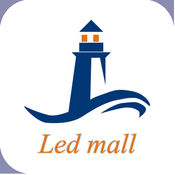 LED 商城1
