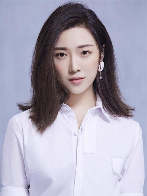 破密