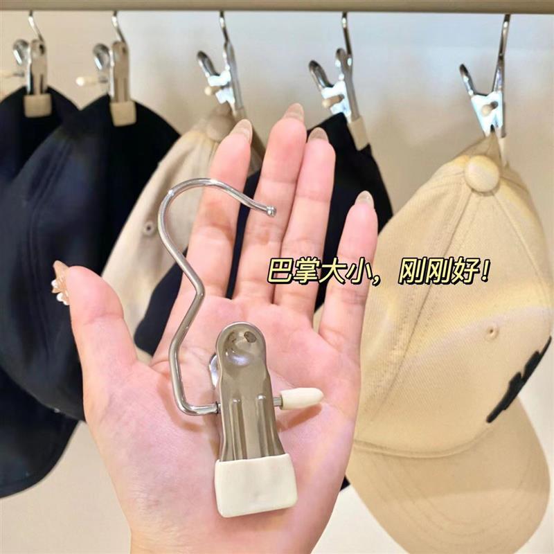 卡萨帝揽光P3洗烘套装：解放双手，享受洁净新生活！