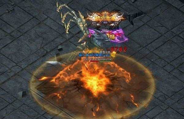 盛趣传奇手游官网正版