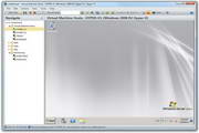 Royal TS3.2.2