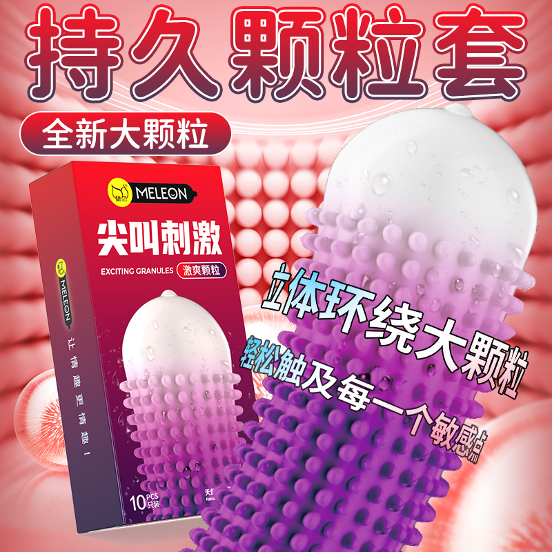 黄金价格多少钱一克今天？2025年最新行情揭秘！