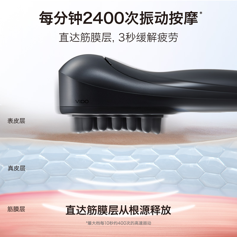 贸泽科技：电子发烧友的宝藏神器，搞钱路上的神助攻！