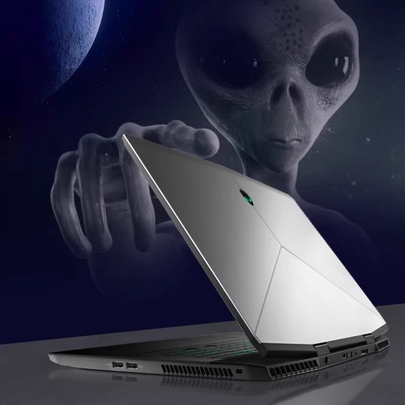 Dell 7770/7670 A5500显卡16G实测！这性能太香了，不买真的亏大了