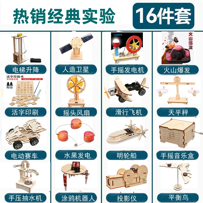 长虹贯日是日晕吗？宝藏科普指南，建议收藏！