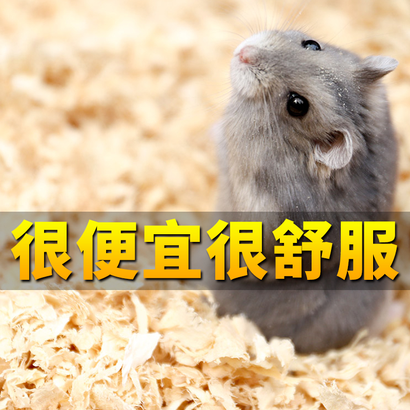 FRANCODEX龙猫小宠法国科学母乳配方，宝宝健康成长的秘密武器