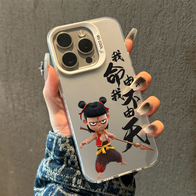 Find X8和X200怎么选？哪款更适合你？