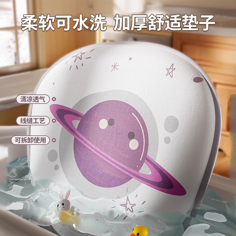 脚踏钢琴健身架：宝宝早教神器，开启智能成长第一步