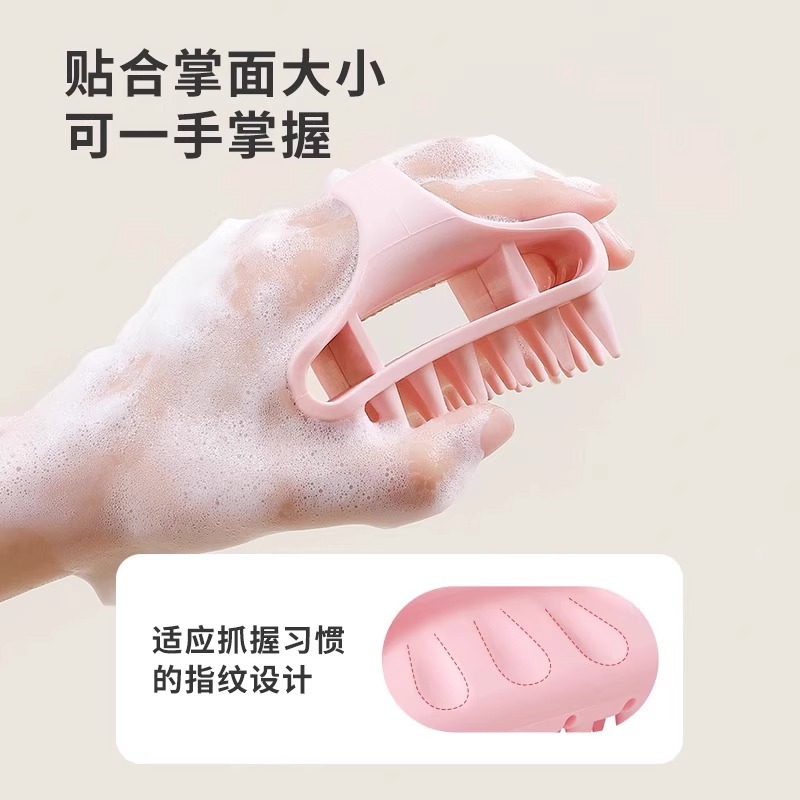 旧书正版新时代汉英大词典：语言学习者的必备神器