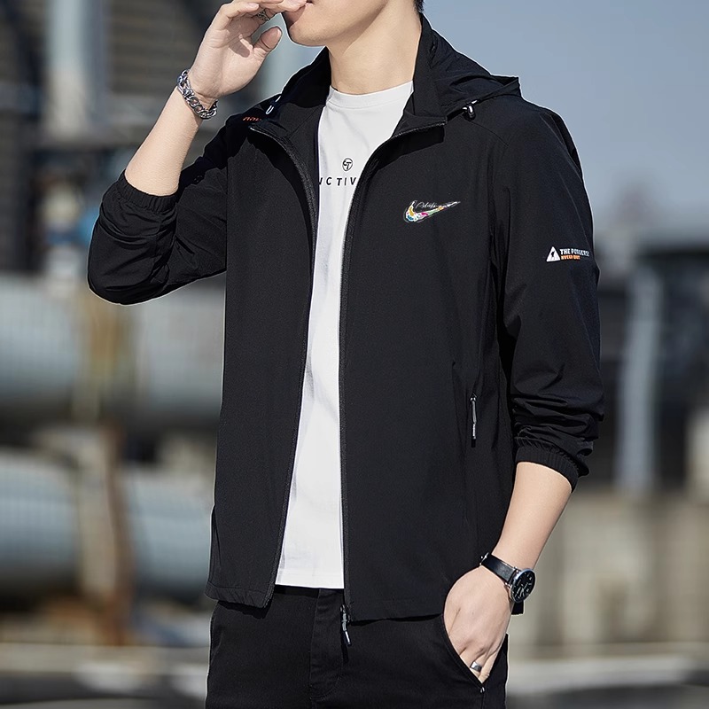 耐克Nike遮阳帽679421真香警告！防晒+时尚两不误，出街回头率爆表
