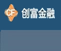 创富金融CFD交易平台1.2.7
