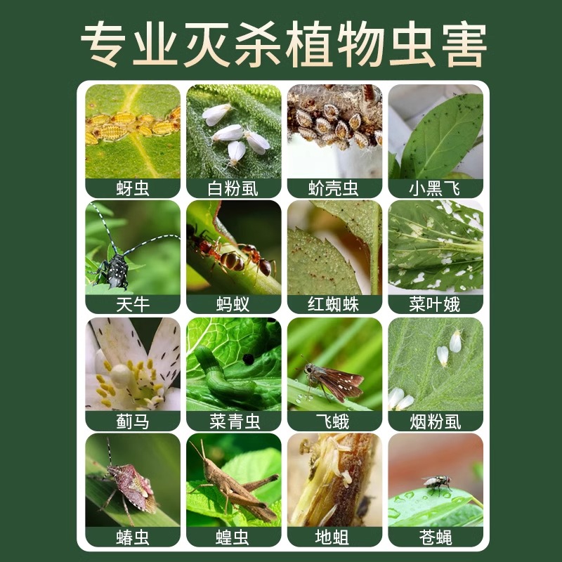 CL-111A国产替代特价出售，你还在等什么？