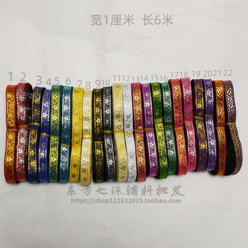傣族舞蹈服装：飘逸定制，演绎东方美学的极致魅力！