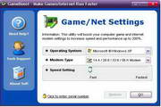 PGWARE GameBoost3.5.9.2016