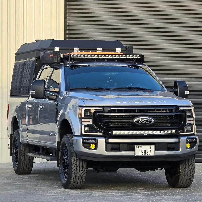 ford f350 black ops price,Ford F350 Black Ops Price: A Comprehensive Guide