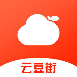 云豆街