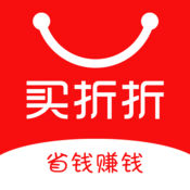 买折折36951