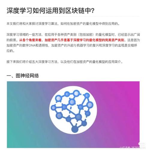 区块链加速器,推动区块链技术发展的新引擎