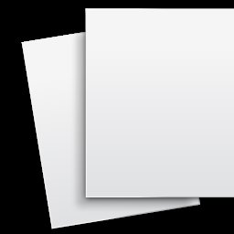 Dialup ConstructorStandard 4.00 Build 590