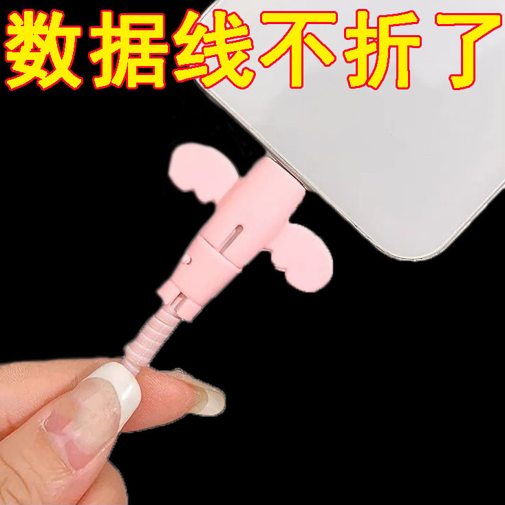 狗狗训练秘籍大公开！高级训犬师线上指导，让你家狗狗秒变听话小天使✨