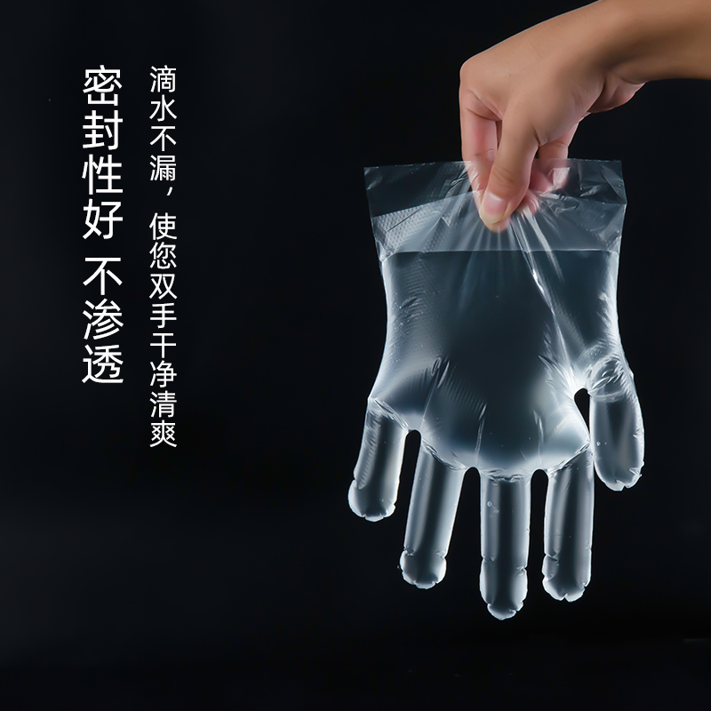 广元最出名的护手架店：宝藏店铺大揭秘，搞钱必看！