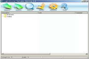 LinkCollector Portable Edition4.6 Beta