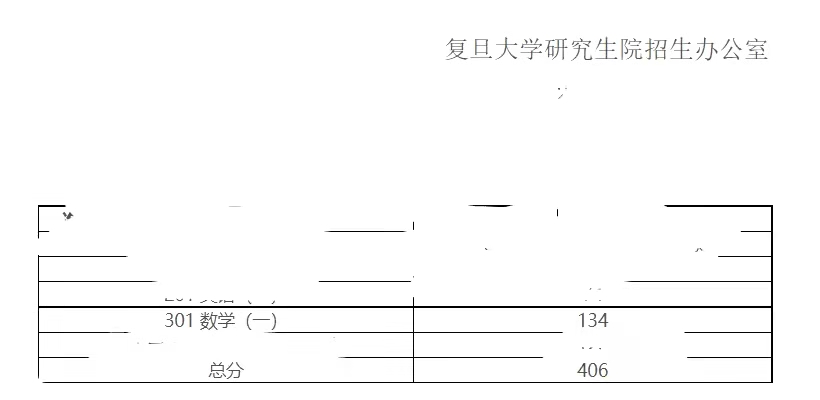 淘宝信用积分：解锁网购信任密码，打造购物新体验！