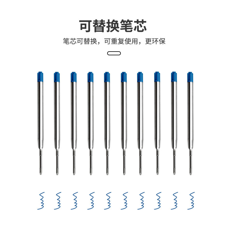 质安选进口金探笔：食品工厂审核必备神器，不可回缩式设计保障食品安全！