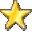 局域网文件共享工具(easysmb)0.2 绿色版