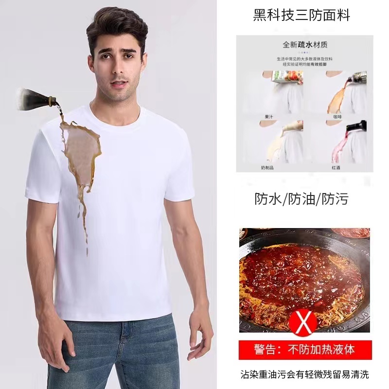 爱氏晨曦牛奶真的安全又健康吗？小白必看，绝绝子的奶品攻略！