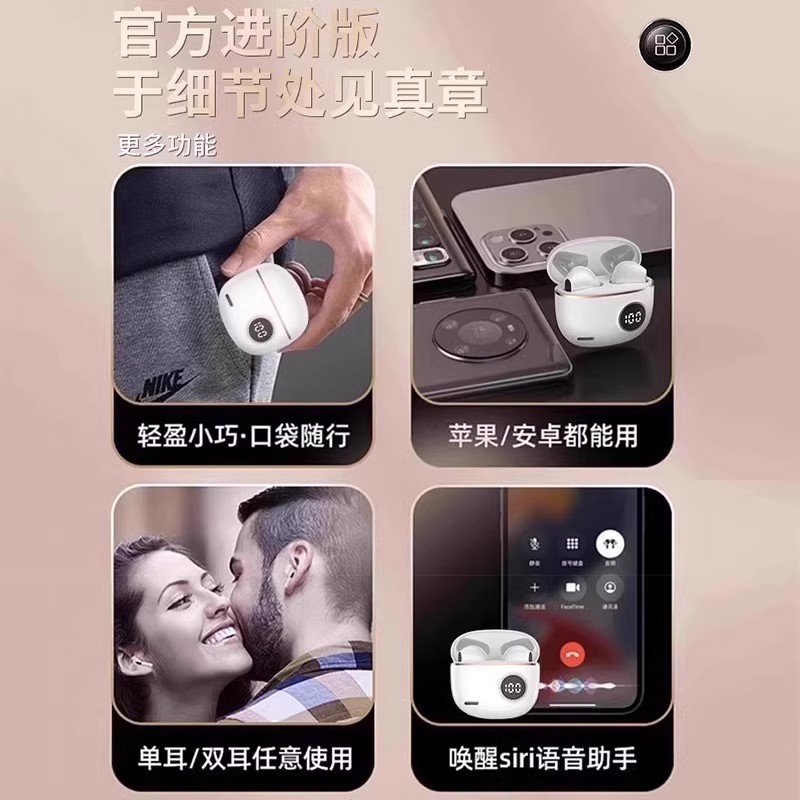 利利普Q7 Pro：专业级监视利器，色彩空间自由调！