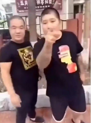 一顿鸭架，千万播放，&ldquo;摆烂&rdquo;五年的B站UP靠抽象完成飞升