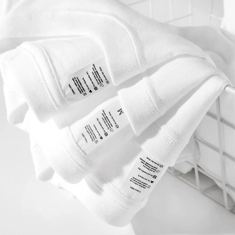 什么是短袖60112302，它适合哪些人群？