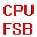 CPUFSBv2.2.18 官方版