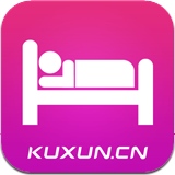 酷讯酒店5.3.3 For iphone