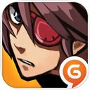 亡灵杀手iPad版V1.5.2