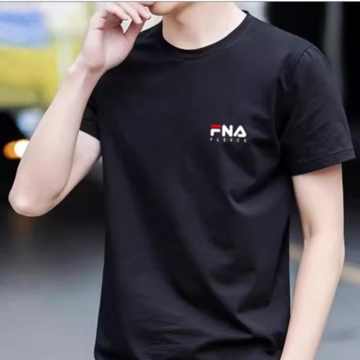 中原国际博览中心展会安排，小白必看的宝藏攻略，带你玩转每一个角落！