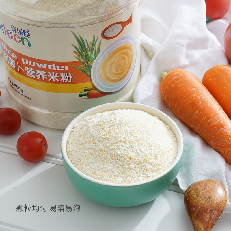 钙铁锌维生素多少钱一盒？补营养还得看性价比！