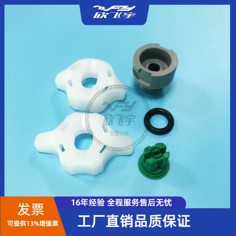 壁挂炉主板维修模拟检测仪：家电维修界的“黑科技”！