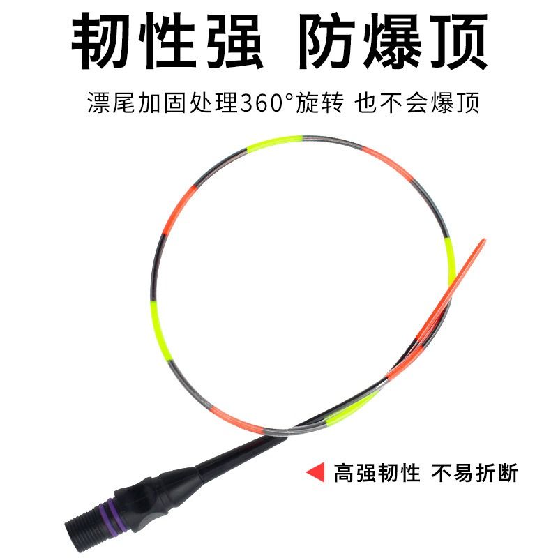 金脚EH 6H30电子管：音乐发烧友的必备神器